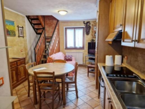 Casa Beatrice 2 Aprica